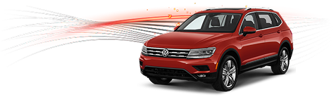 Картинка машины