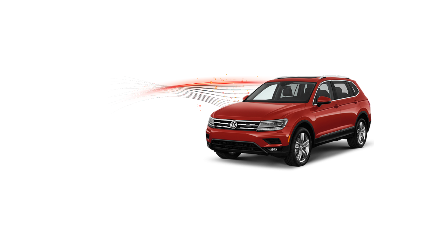 Картинка машины