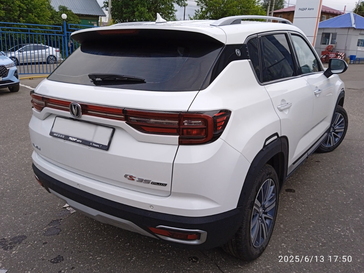 после ремонта