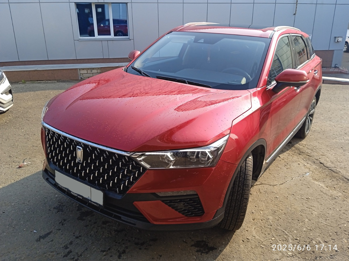 после ремонта