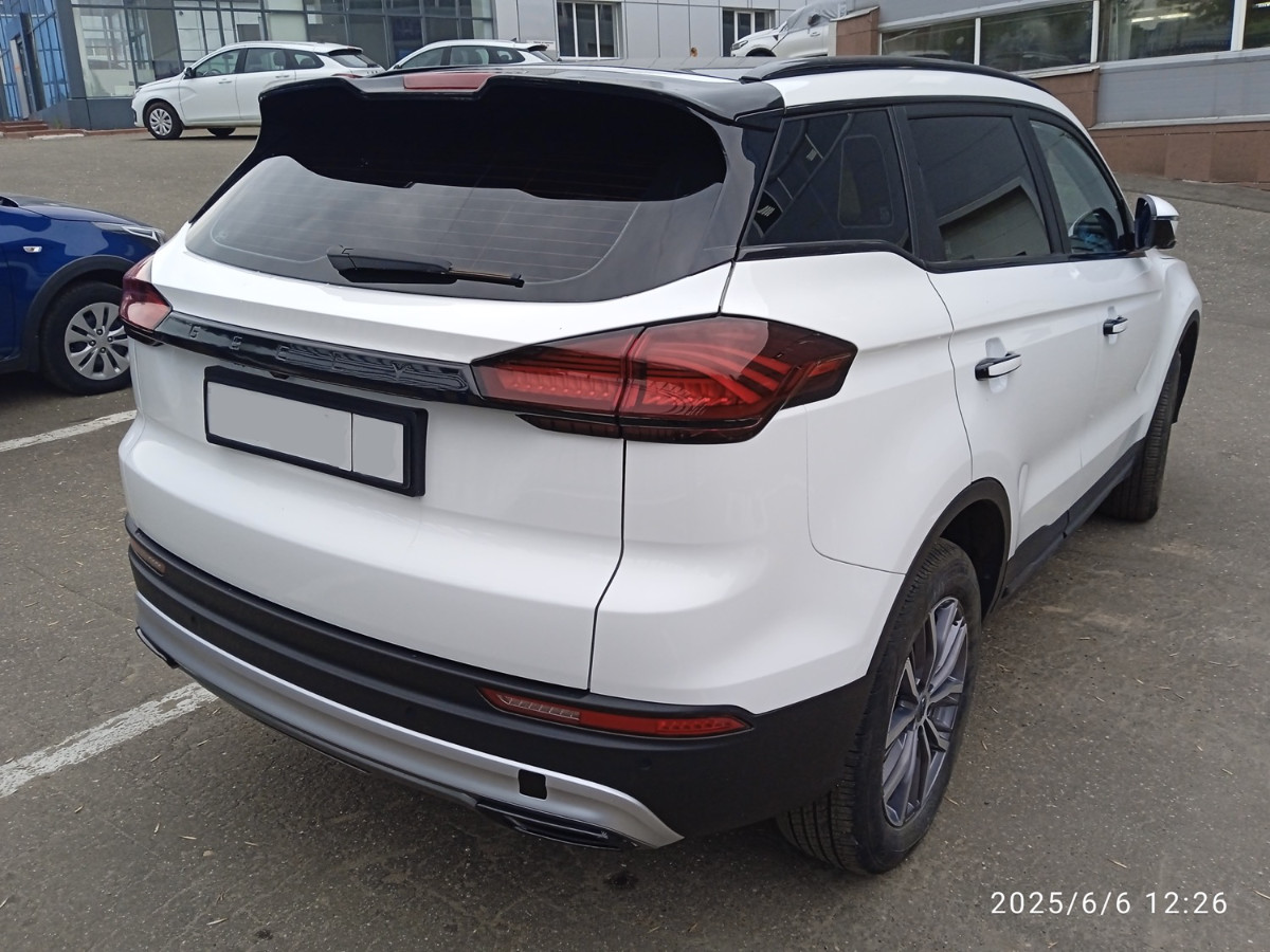 после ремонта