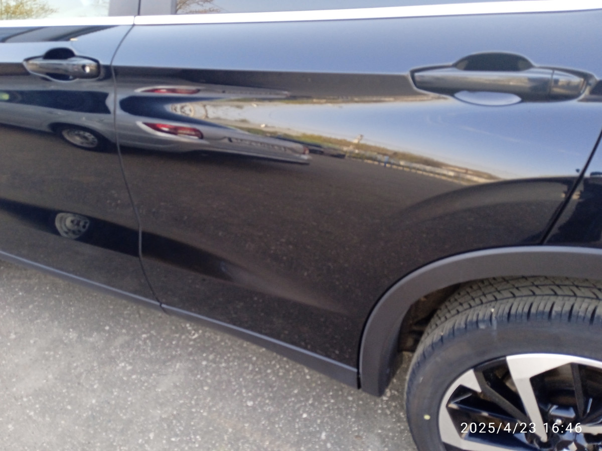 после ремонта