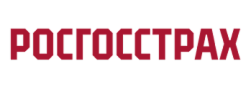 Росгосстрах