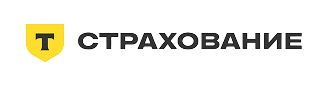 Т-Страхование